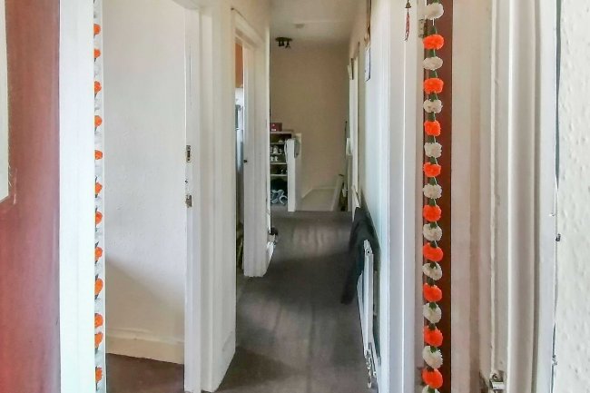 19A The Broadway, Wembley HA9 8JU  6