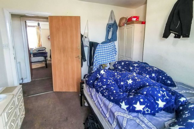 19A The Broadway, Wembley HA9 8JU  6