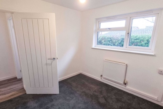 Ashlea, 7 Bath Road, Sturminster Newton, DT10 1DX
 6