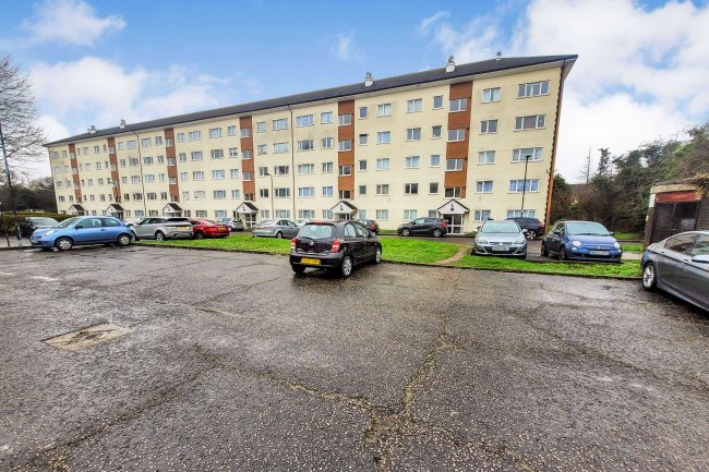 119 Byron Way, Northolt, UB5 6AZ 10