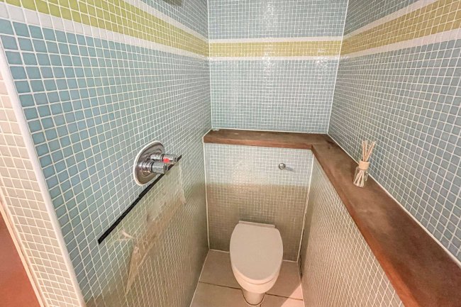 Flat 1 Regency House, 36-38 Whitworth Street, Manchester M1 3NR 9