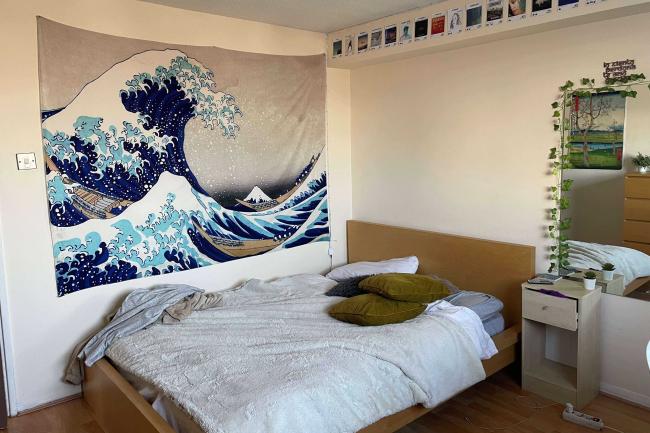 32 Bedford House, Onslow Street, Guildford GU1 4TL 1