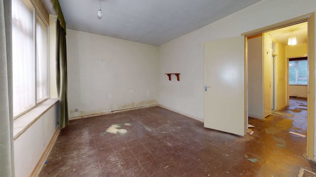 1 Lionel House, Palmerston Road, Wood Green, London, N22 8QN  6