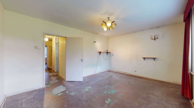 1 Lionel House, Palmerston Road, Wood Green, London, N22 8QN  6