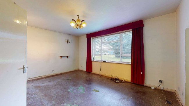 1 Lionel House, Palmerston Road, Wood Green, London, N22 8QN  6