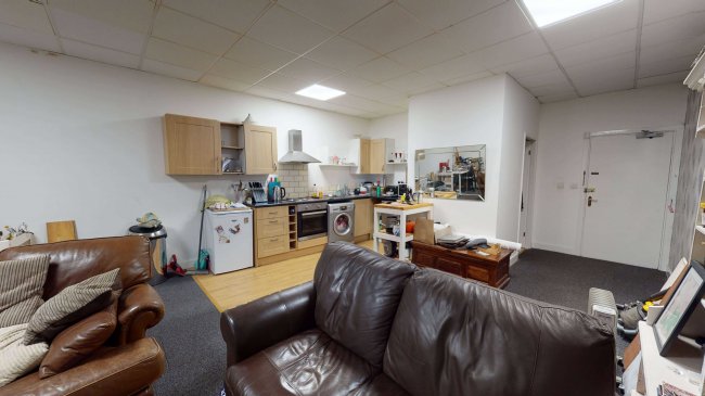 41 - 45 Warner Street, Accrington, Lancashire BB5 1HN
 8