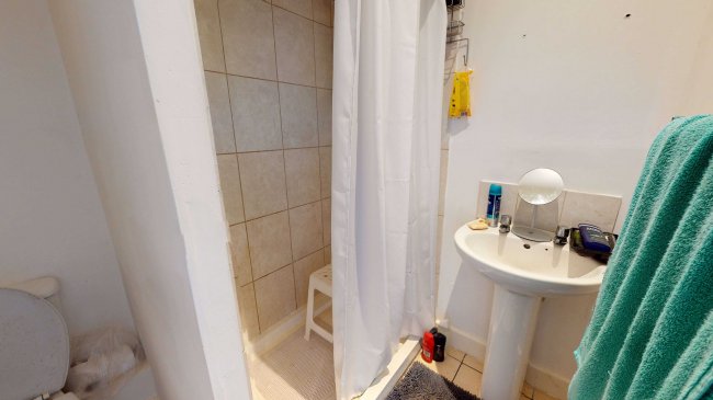 41 - 45 Warner Street, Accrington, Lancashire BB5 1HN
 8