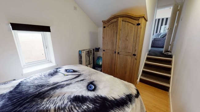 41 - 45 Warner Street, Accrington, Lancashire BB5 1HN
 8