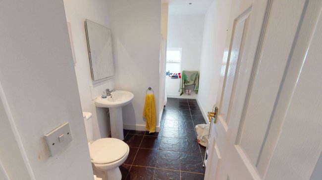 41 - 45 Warner Street, Accrington, Lancashire BB5 1HN
 8