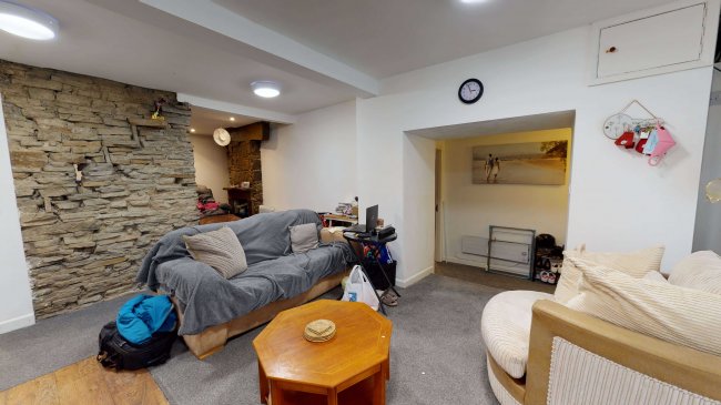 41 - 45 Warner Street, Accrington, Lancashire BB5 1HN
 8