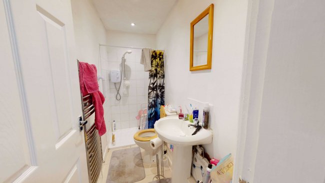 41 - 45 Warner Street, Accrington, Lancashire BB5 1HN
 8