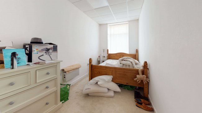 41 - 45 Warner Street, Accrington, Lancashire BB5 1HN
 8