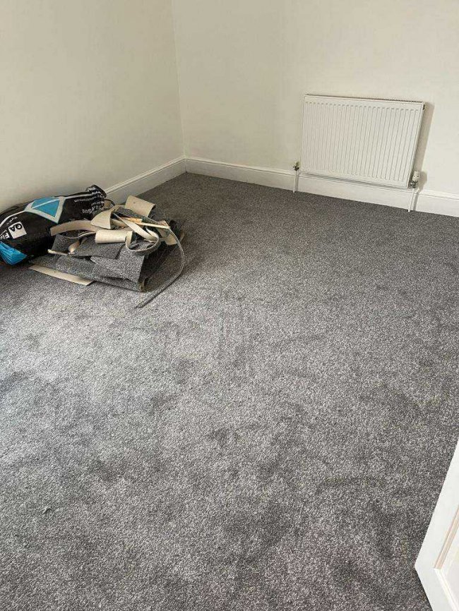 22 Stainer Street, Swindon, SN1 5QX 9