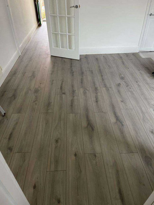 22 Stainer Street, Swindon, SN1 5QX 9