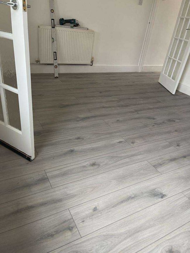 22 Stainer Street, Swindon, SN1 5QX 9