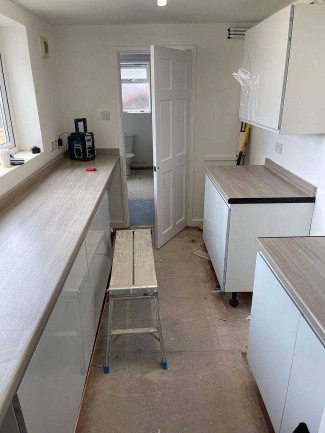 22 Stainer Street, Swindon, SN1 5QX 9