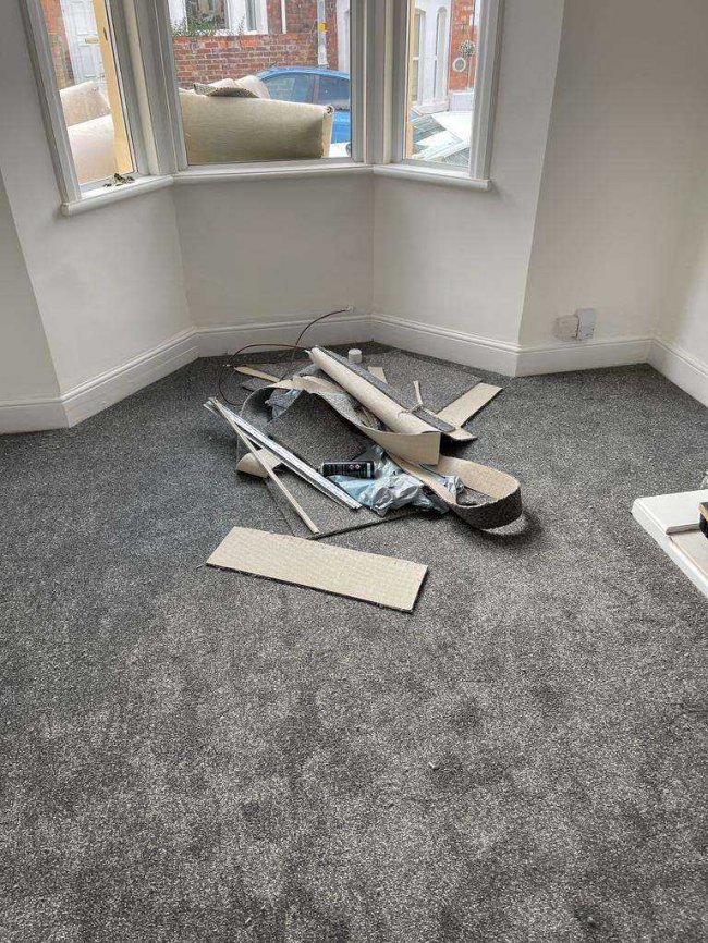 22 Stainer Street, Swindon, SN1 5QX 9