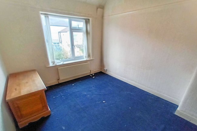 4 Havers Road, Manchester M18 8UN  10