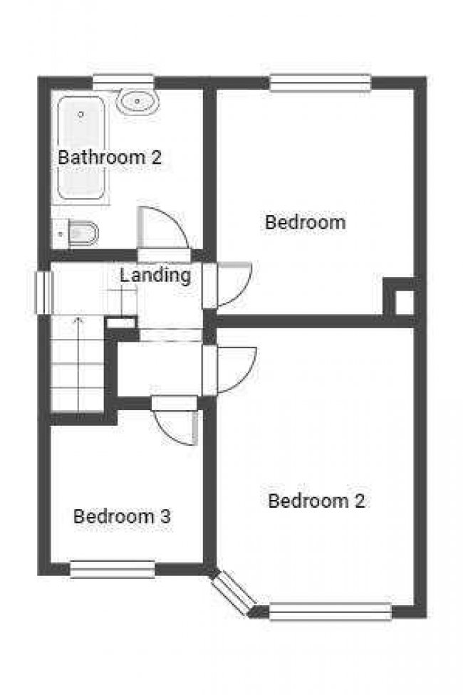 4 Havers Road, Manchester M18 8UN  10