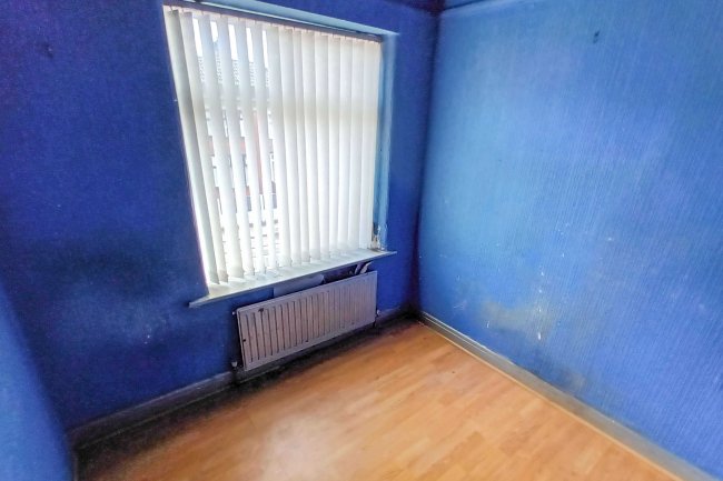 4 Havers Road, Manchester M18 8UN  10