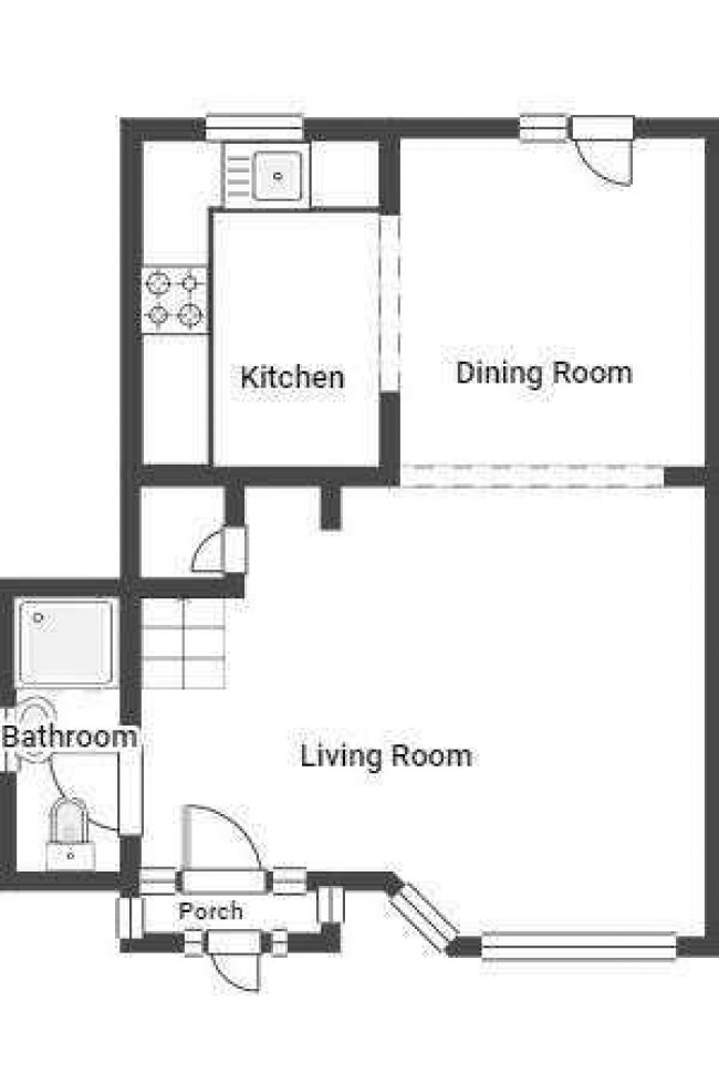 4 Havers Road, Manchester M18 8UN  10