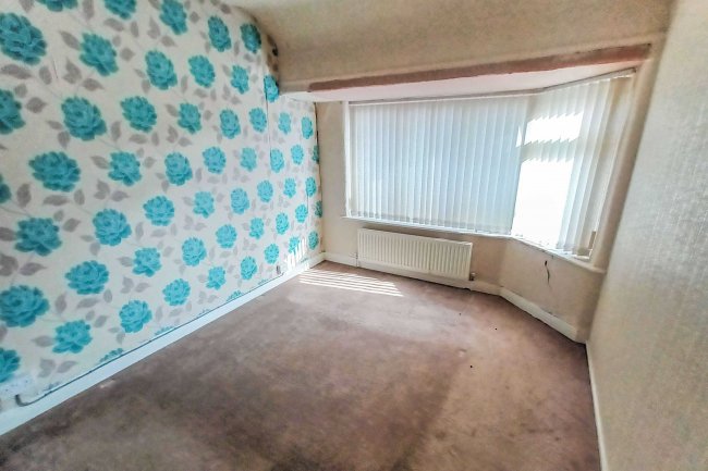 4 Havers Road, Manchester M18 8UN  10