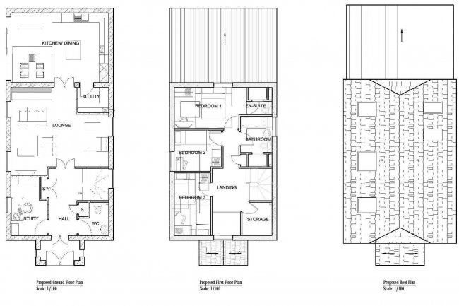 Cholsey Baptist Church, 26A Honey Lane, Cholsey, Wallingford, Oxfordshire, OX10 9NL 8