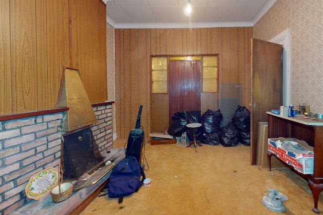 51 St Donatts Road, New Cross, London SE14 6NU 1