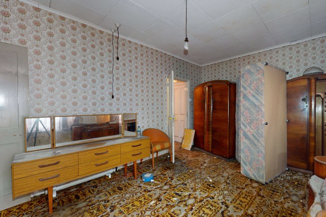 51 St Donatts Road, New Cross, London SE14 6NU 1