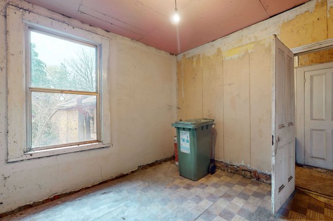 51 St Donatts Road, New Cross, London SE14 6NU 1