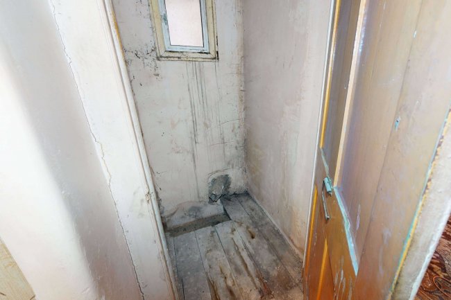 51 St Donatts Road, New Cross, London SE14 6NU 1