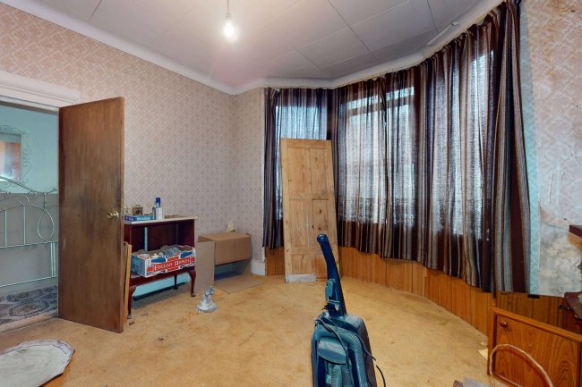 51 St Donatts Road, New Cross, London SE14 6NU 1