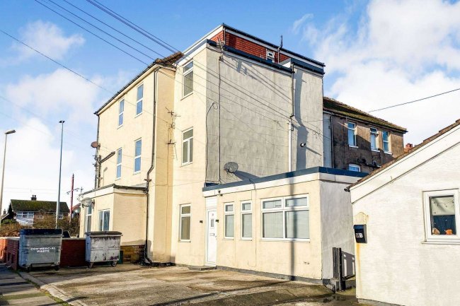 1 Maitland Avenue, Thornton Cleveleys, Lancashire, FY5 3JR 5