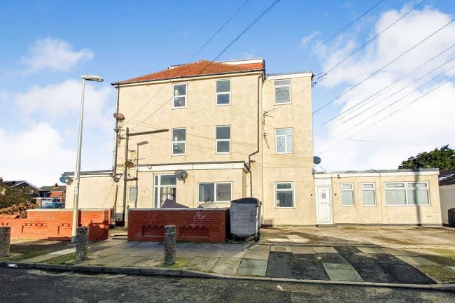 1 Maitland Avenue, Thornton Cleveleys, Lancashire, FY5 3JR 5