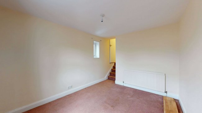 17b Westdown Road, Catford, London, SE6 4RL 7