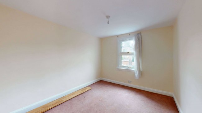 17b Westdown Road, Catford, London, SE6 4RL 7