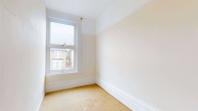 17b Westdown Road, Catford, London, SE6 4RL 7