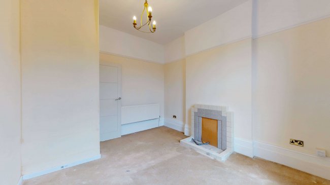 17b Westdown Road, Catford, London, SE6 4RL 7