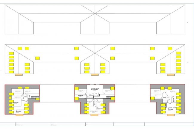 Hampton Court, 55 Marsh Lane, Hampton In Arden, Solihull, B92 0EW 3