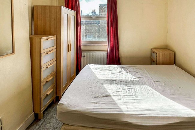 49 Mitcham Road, Croydon CR0 3RW 5