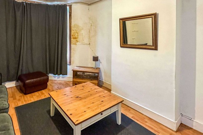 49 Mitcham Road, Croydon CR0 3RW 5