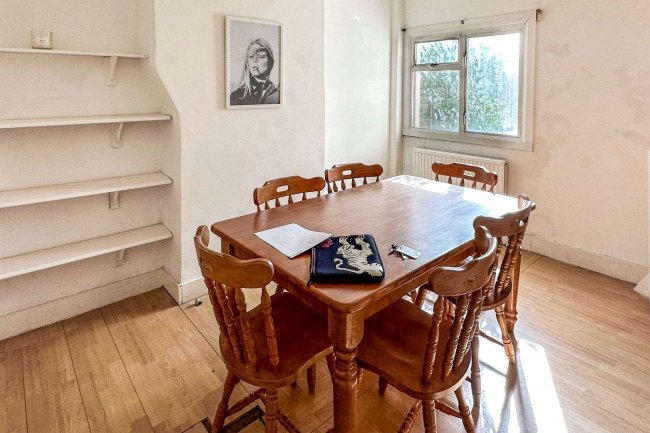 49 Mitcham Road, Croydon CR0 3RW 5