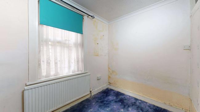 140 Davidson Road, East Croydon, Surrey, CR0 6DE 8