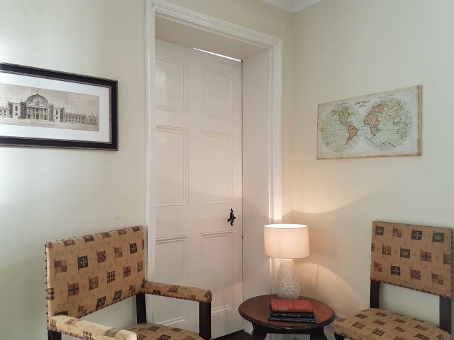 Jack’s Mill Place, Park Lane, Harefield, Uxbridge, Middlesex, UB9 6HL 4