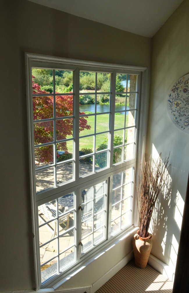 Jack’s Mill Place, Park Lane, Harefield, Uxbridge, Middlesex, UB9 6HL 4