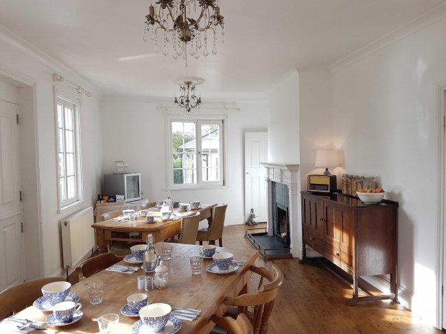 Jack’s Mill Place, Park Lane, Harefield, Uxbridge, Middlesex, UB9 6HL 4