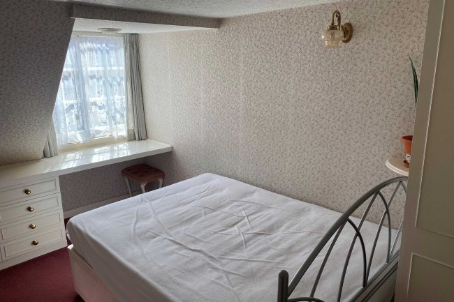 10 and 12 High Street, Brompton, Kent ME7 5AE 1