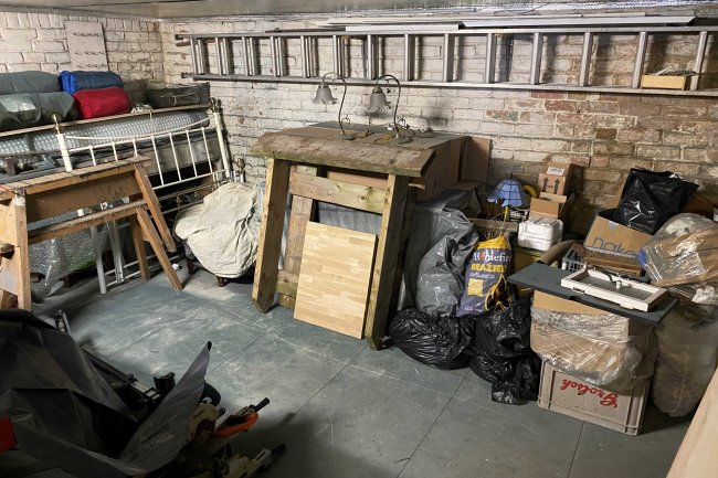 10 and 12 High Street, Brompton, Kent ME7 5AE 1