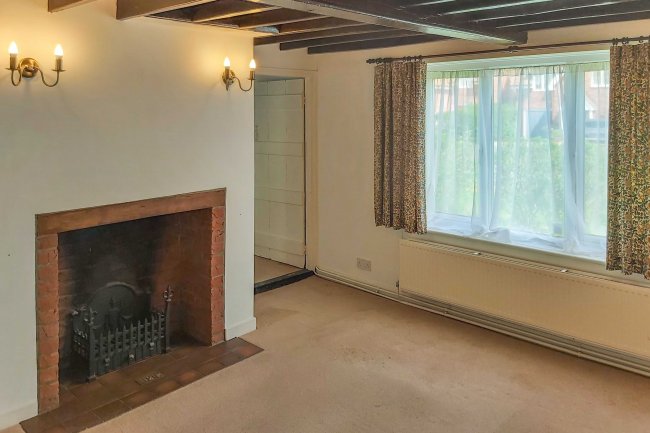 44 Gills Hill, Bourn, Cambridge, CB23 2TS 4