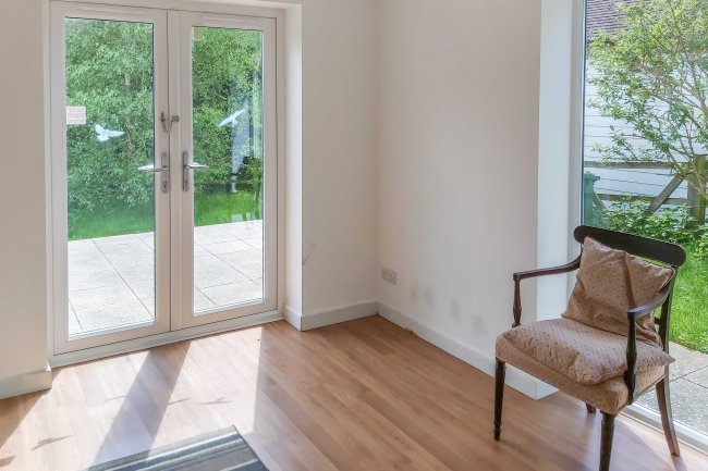 44 Gills Hill, Bourn, Cambridge, CB23 2TS 4